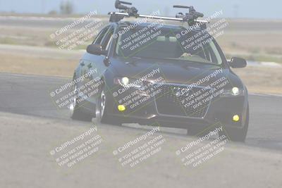 media/Jul-27-2025-Speed Ventures (Sun) [[de5a9b1e32]]/Purple Group/Session 3 (Sunset)/